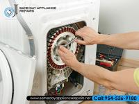 OJ Same Day Appliance Repairs image 7
